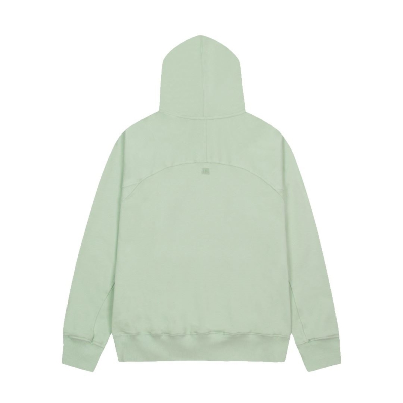 Other Hoodies